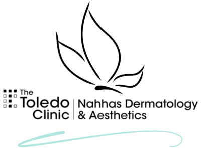 Nahhas Dermatology